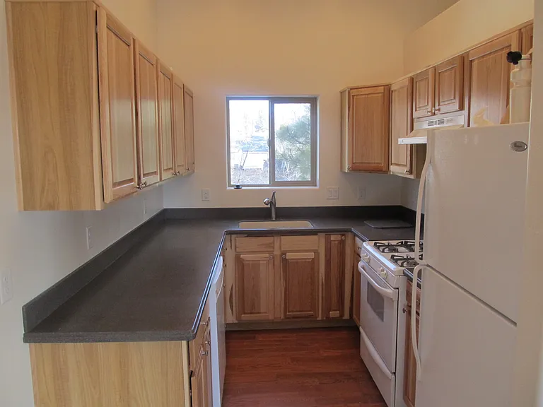 535 S Ernest St #B — Photo 3