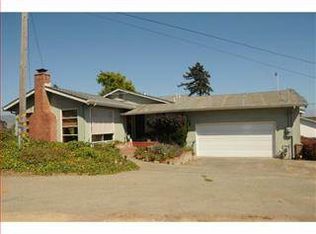 120 Amesti Rd, Watsonville, CA 95076