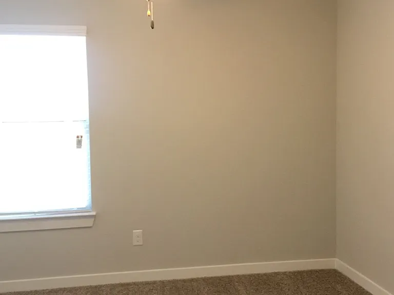 1021 W Sierra Vista Ct — Photo 8