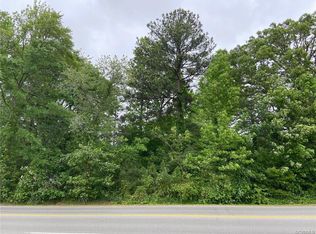 6431 Horsepen Rd, Richmond, VA 23226