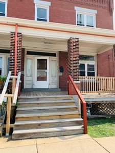 245-247 Semple St, Pittsburgh, PA, 15213