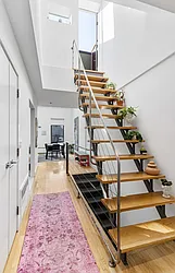 Rented by Triplemint