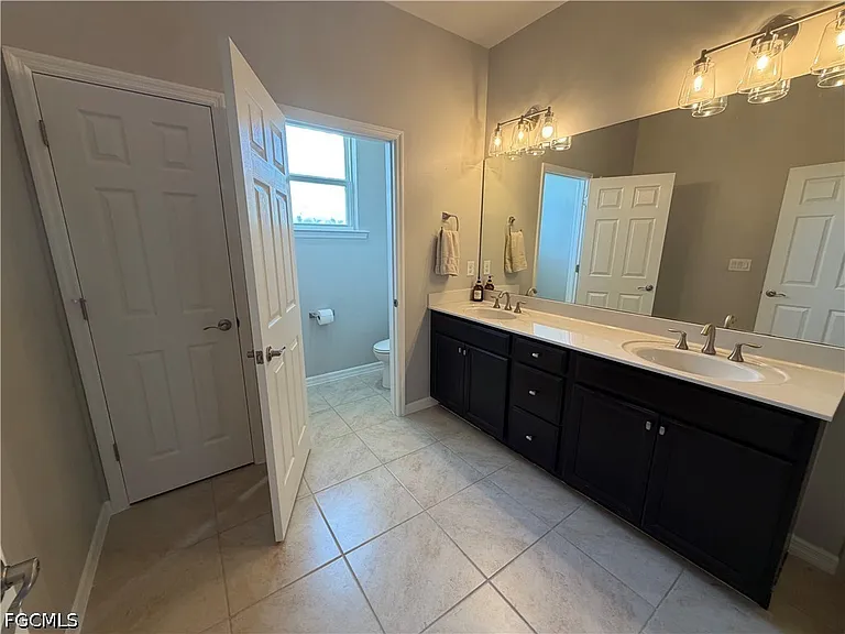 3765 Tilbor Cir — Photo 7