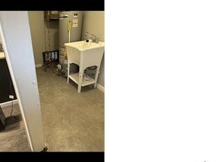 489 Tennessee St #1, Detroit, MI 48215
