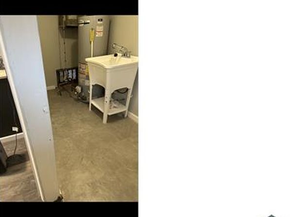 489 Tennessee St #1