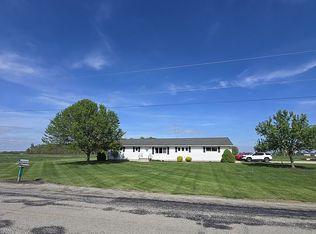 19845 Road 22 S #Dr03, Fort Jennings, OH 45844