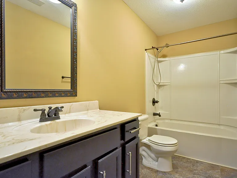 3723 Tradewinds Ter — Photo 41