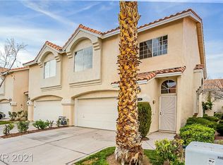 5245 Tropical Peach Dr, Las Vegas, NV 89118