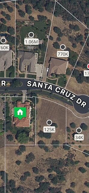 1st image of 824 Santa Cruz Dr