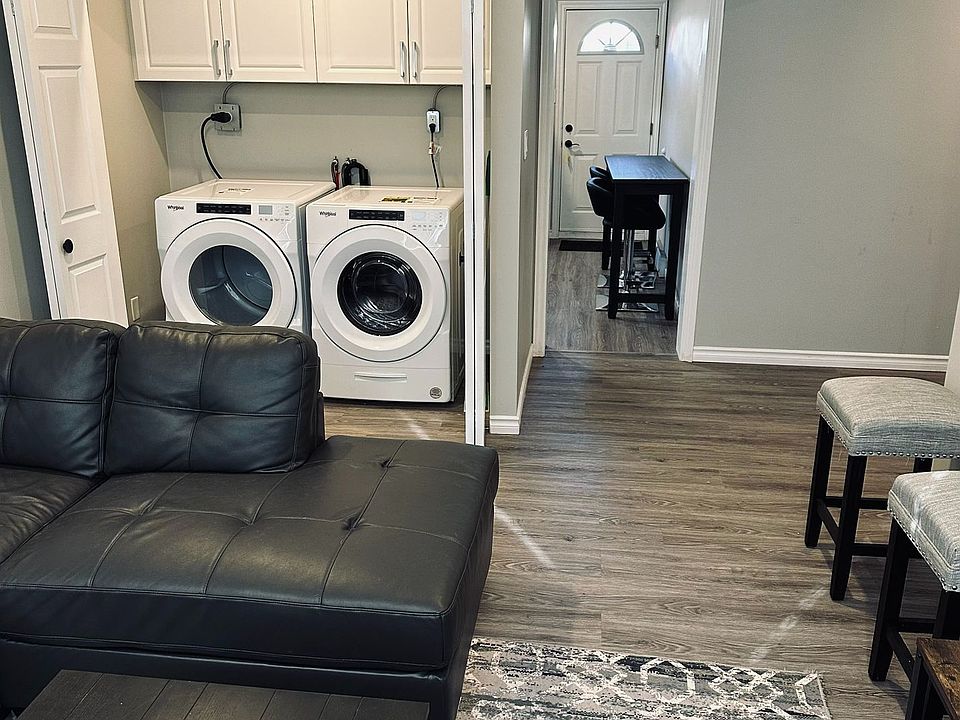 580 Digby Ave Oshawa ON L1G 1W6 MLS E7403510 Zillow