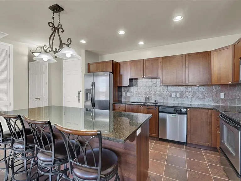 2405 W Serene Ave #535 — Photo 8