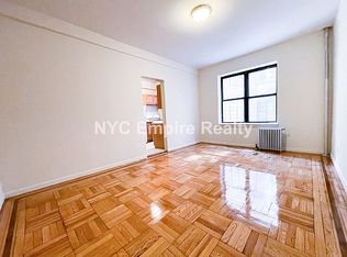 35 Hamilton Pl #306A, New York, NY 10031