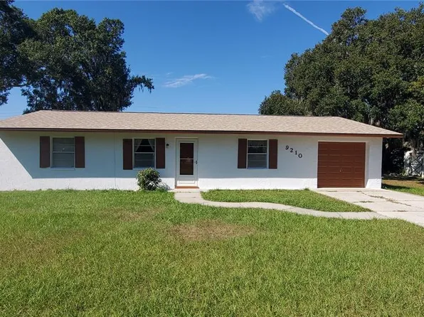 9210 Lehall Sq W, Lakeland, FL 33810