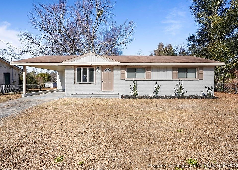 1st image of 576 Braxton Blvd