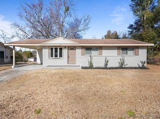 576 Braxton Blvd, Fayetteville, NC 28311