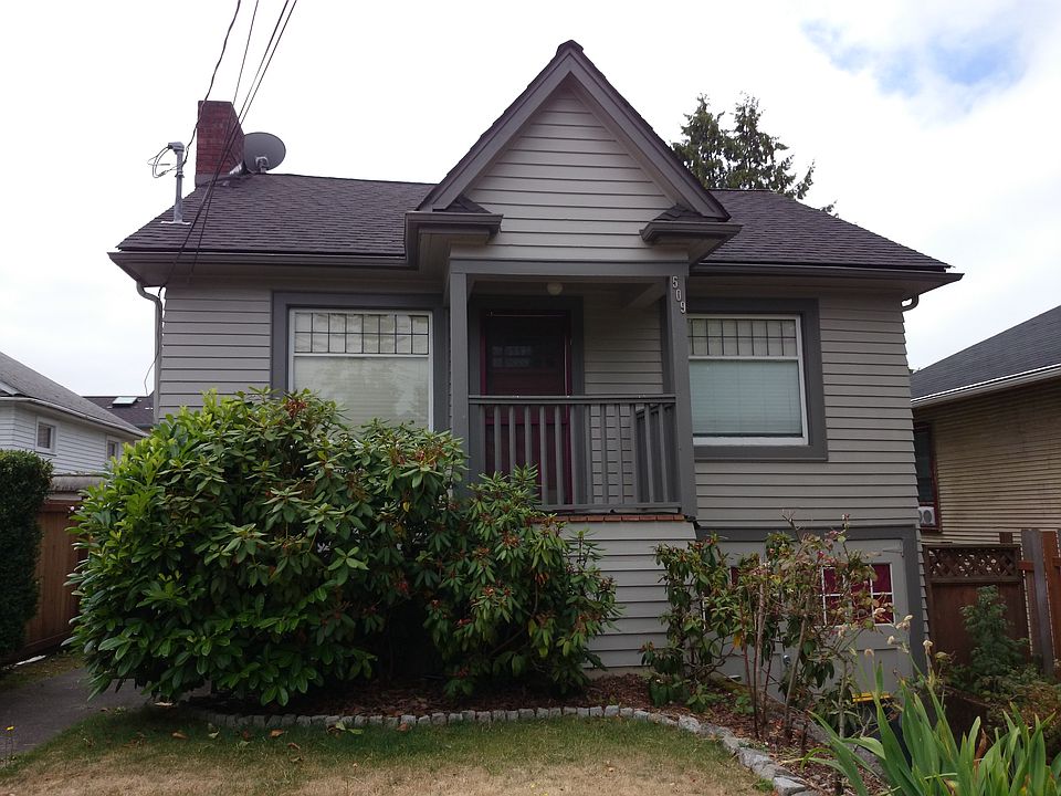 1st image of 509 NW 62nd St