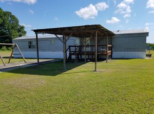 225 Brigham Landing Rd, Girard, GA 30426