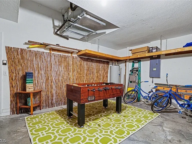 2727 SW 2nd Ct — Photo 19