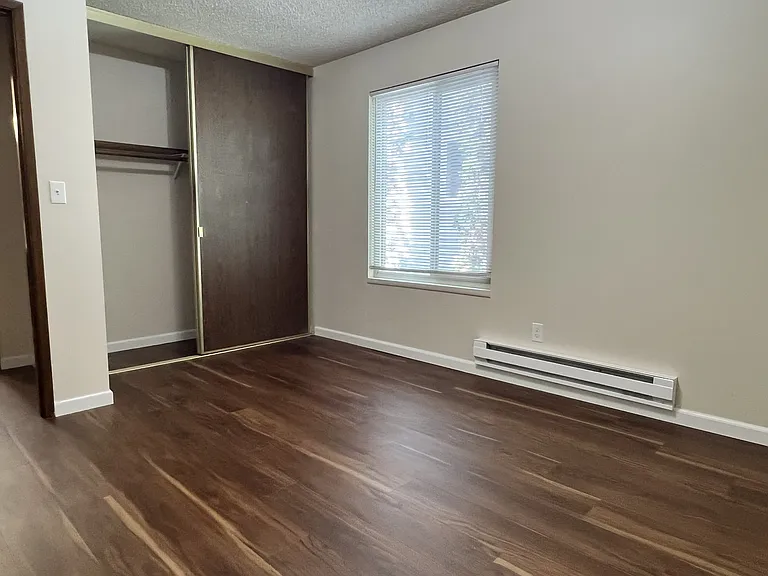 1728 NE 145th St #203 — Photo 7