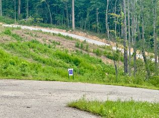 88 Rodeo Lot Dr, Corbin, KY 40701