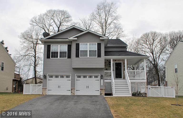 1st image of 7708 Zena Marie Ln