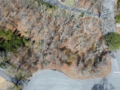 16 Tree Haven Lane, Riverhead, NY, 11901