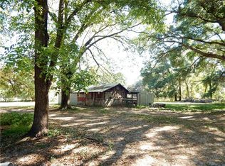 15264 Duggan Rd, Dade City, FL 33525