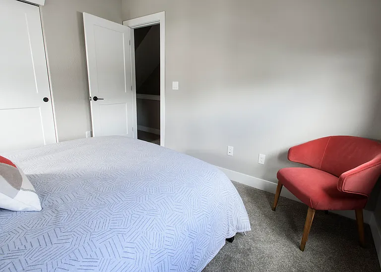 Other 2nd Floor Bedroom