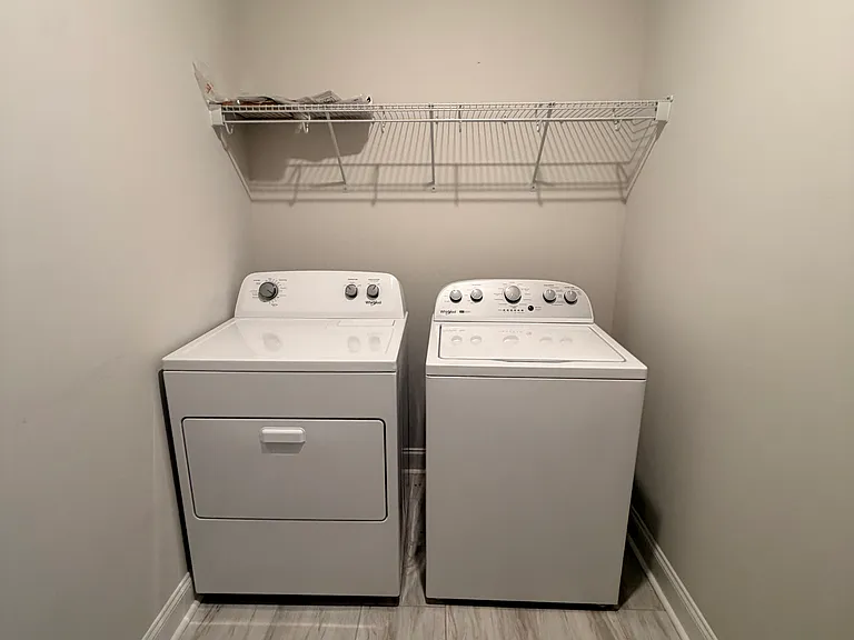 432 Live Oak Dr — Photo 13