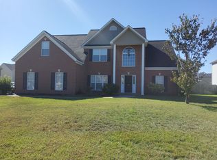 600 Brutsch Ave, Sumter, SC 29154