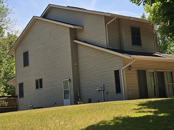 4th image of 5691 Ormes Rd