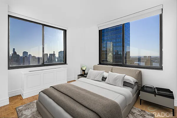 Rented by Mirador Real Estate | media 7