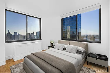 Rented by Mirador Real Estate