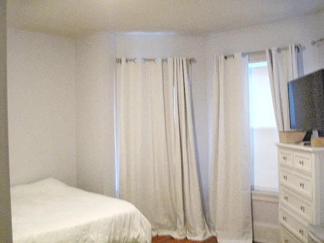73A Perthshire Rd #73A — Photo 4