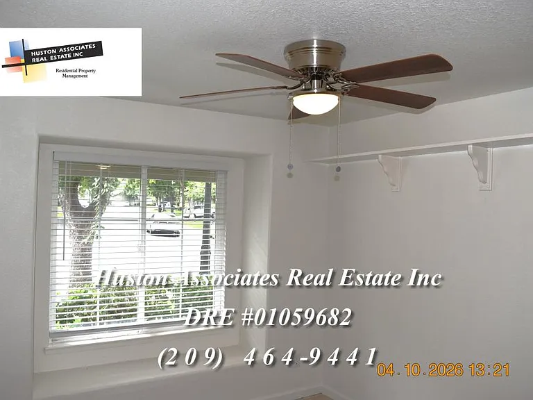 3915 Bridlewood Cir — Photo 8