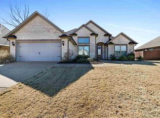 32 Wind Tree Cv, Jackson, TN 38305