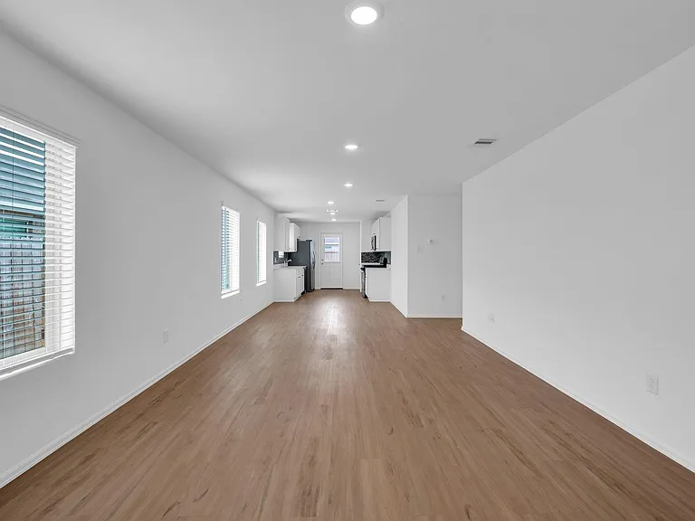 26827 Cenzontle Dr — Photo 3
