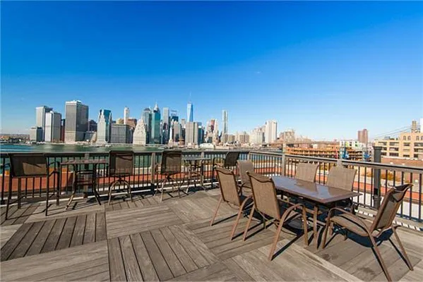 Sold by Brown Harris Stevens | media 10