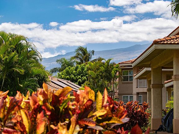 5th image of 1338 Hihimanu St #137