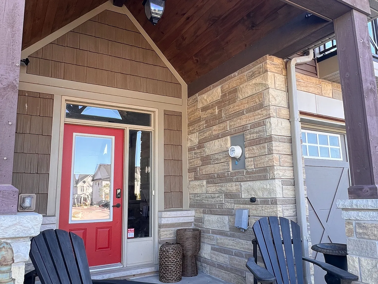4 bed, $2,750 — Photo 3