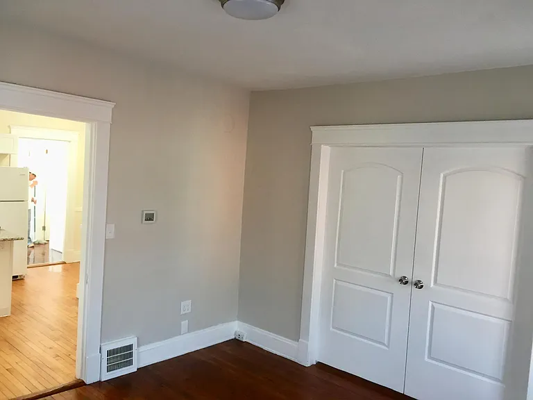1005 Auburn Ave — Photo 12