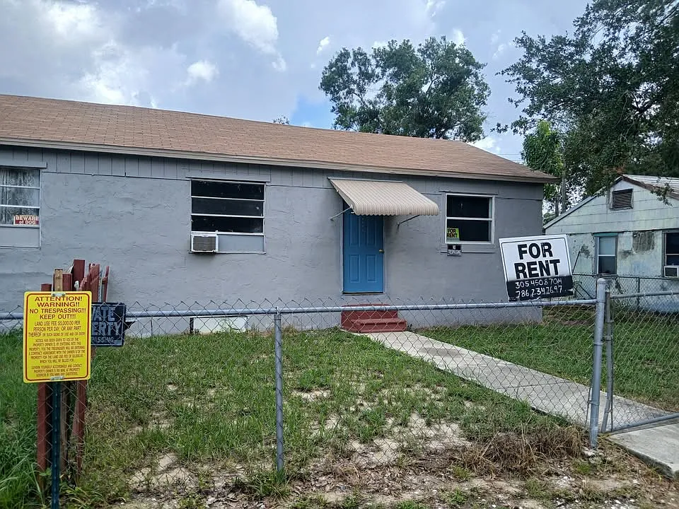 2 bed, $1,095 — Photo 2