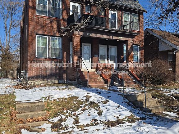 5th image of 4227 Sacramento Ave #2