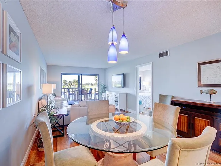 40 NE Plantation Rd #203 — Photo 21