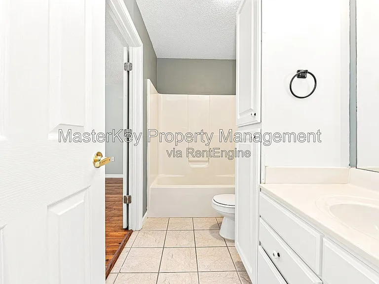 11391 Involute Pl #102 — Photo 29