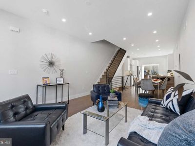 1227 S 17th St, Philadelphia, PA, 19146