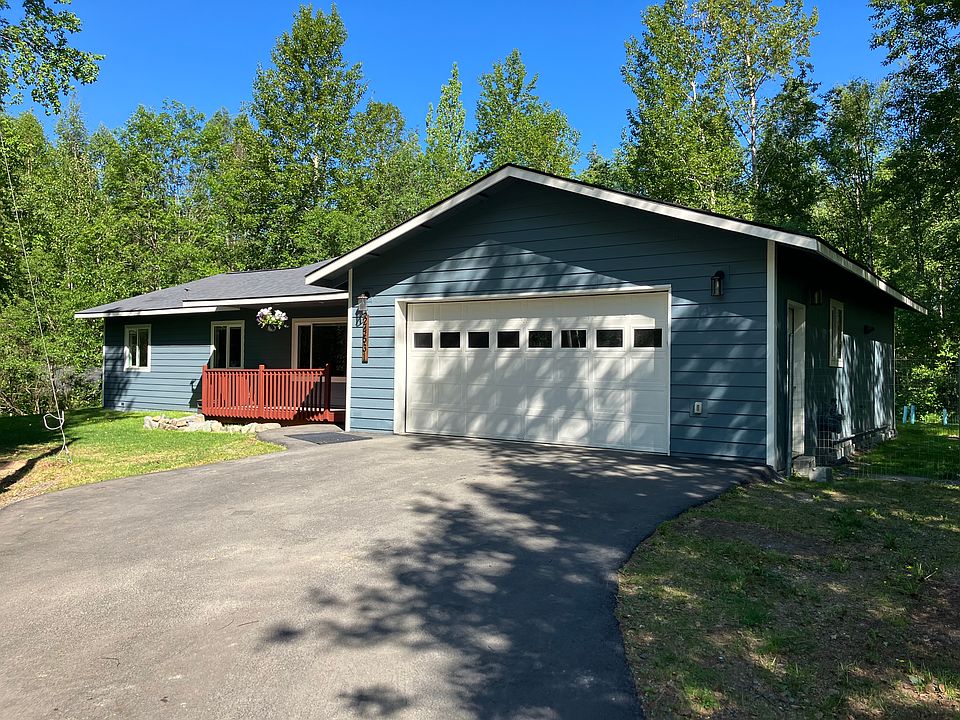 1st image of 24531 Homestead Rd