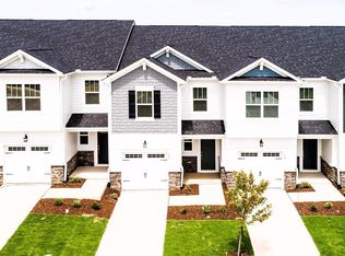 18 Twin Birch Dr, Angier, NC 27501