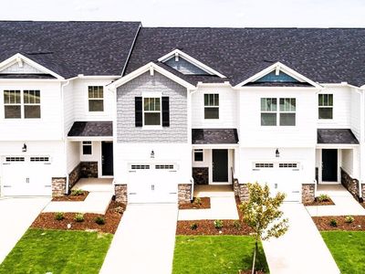 18 Twin Birch Dr, Angier, NC, 27501