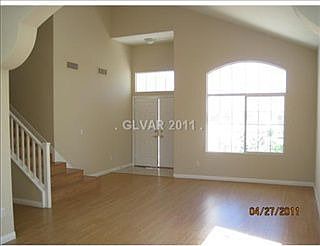 2nd image of 6515 Pecan Grove Ct